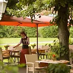 Eisbach Ransbach-Baumbach