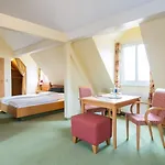 Hotel Eisbach