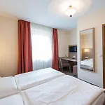 Eisbach Hotel Ransbach-Baumbach