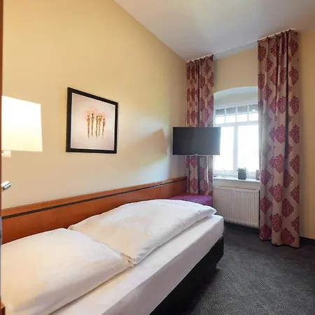 Eisbach 3* Ransbach-Baumbach