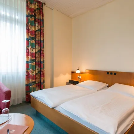 Eisbach Ransbach-Baumbach