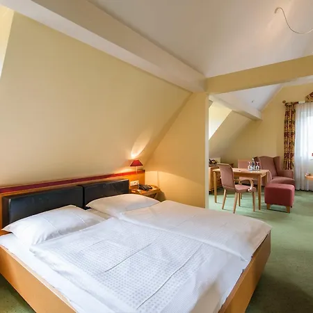 Eisbach Ransbach-Baumbach