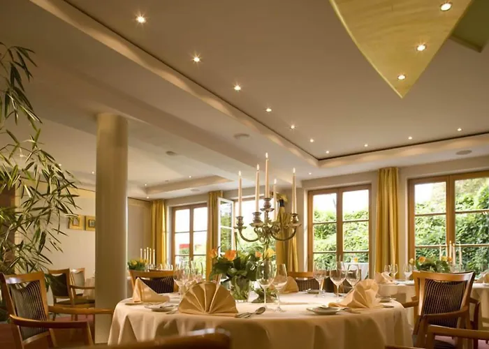 Eisbach 3* Ransbach-Baumbach