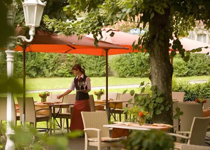 Eisbach Ransbach-Baumbach