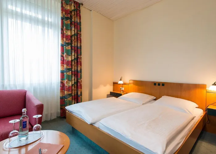 Eisbach Ransbach-Baumbach