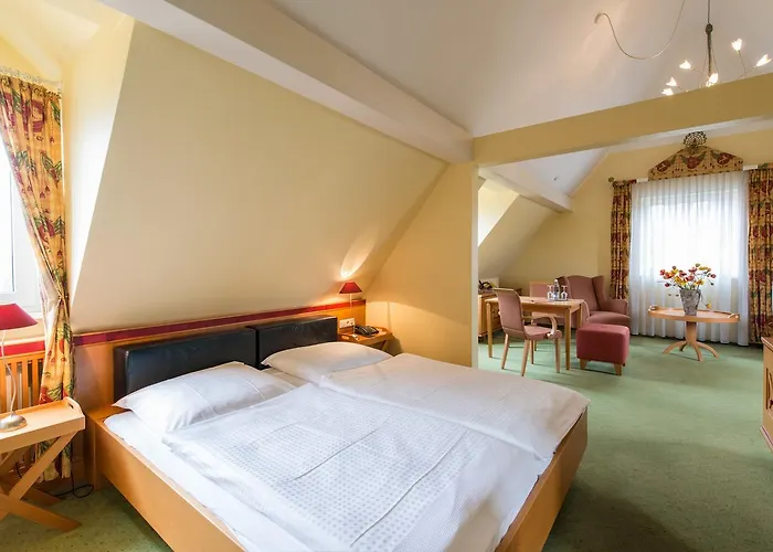 Eisbach Ransbach-Baumbach